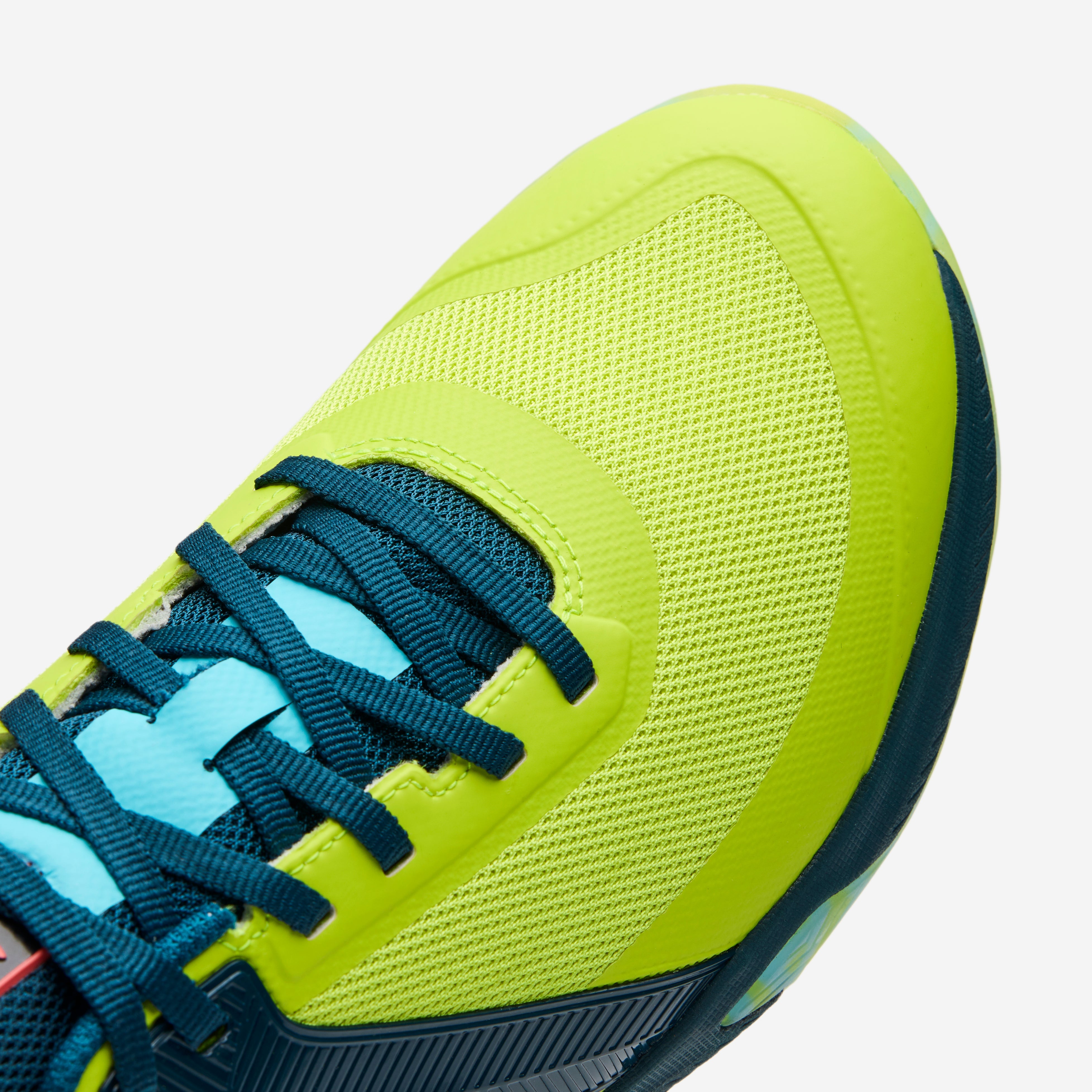 Dragonfly 2 Lime