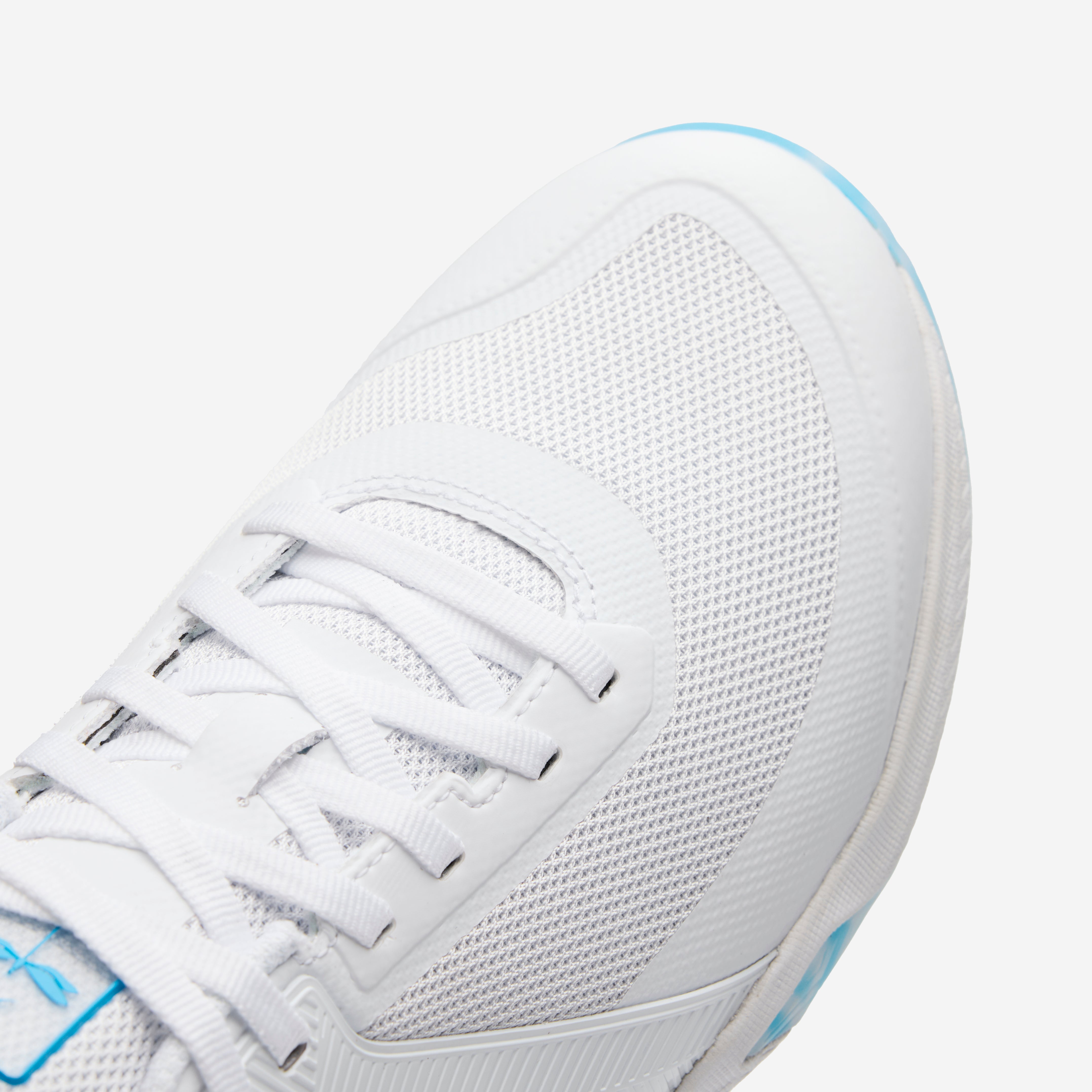 Dragonfly 2 White/Iceblue