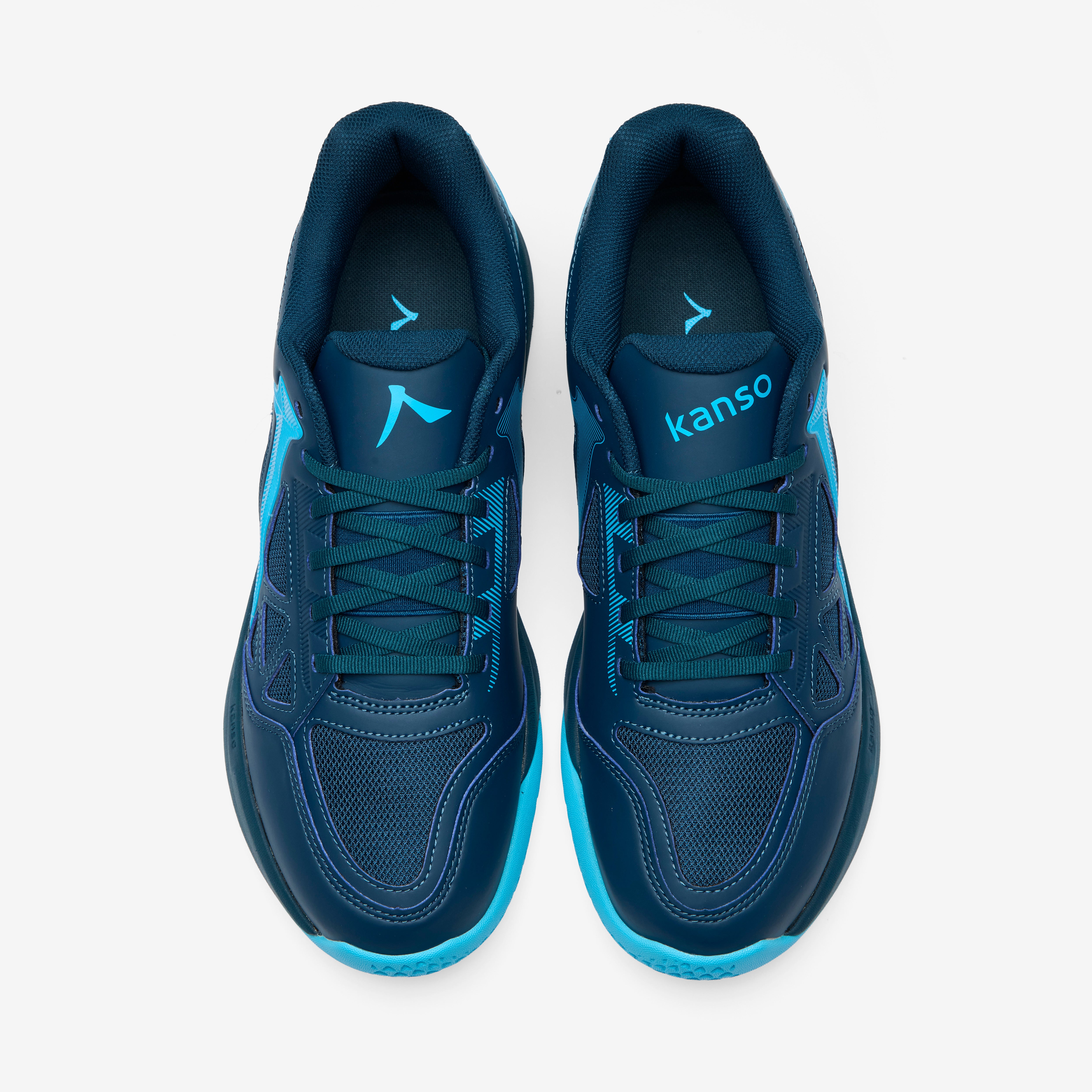 Takumi SC - Navy blue