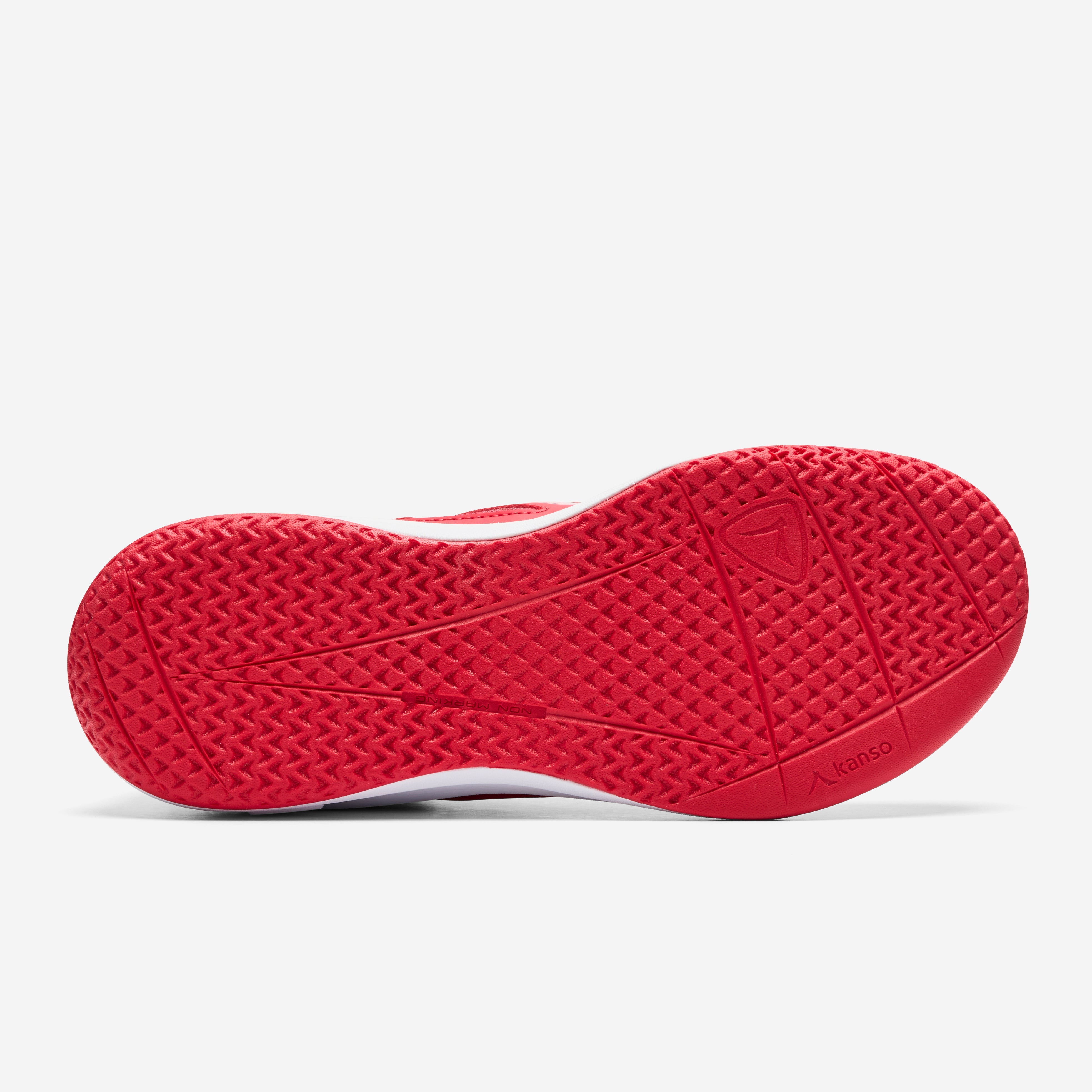 Takumi id Red/White