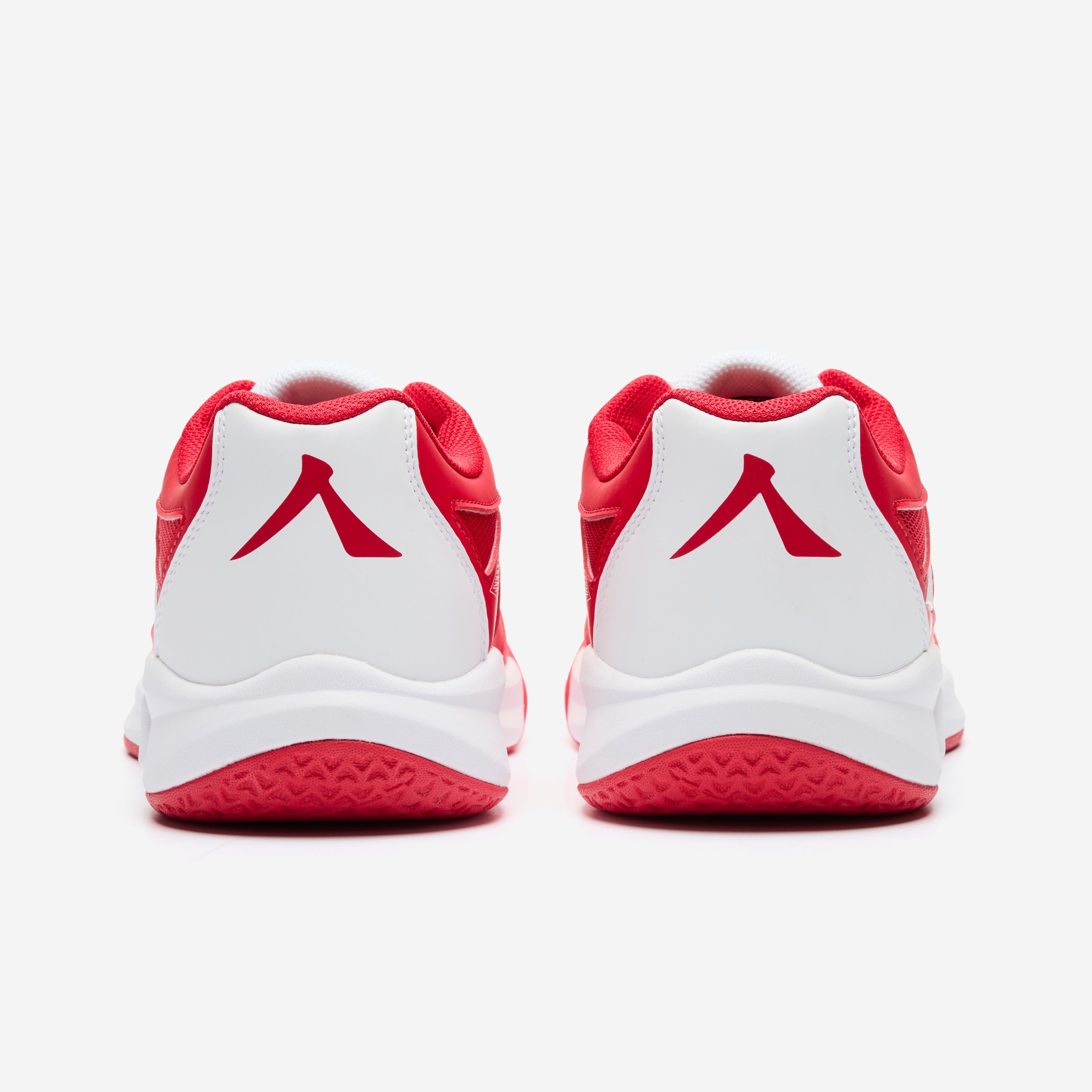 Takumi id Red/White
