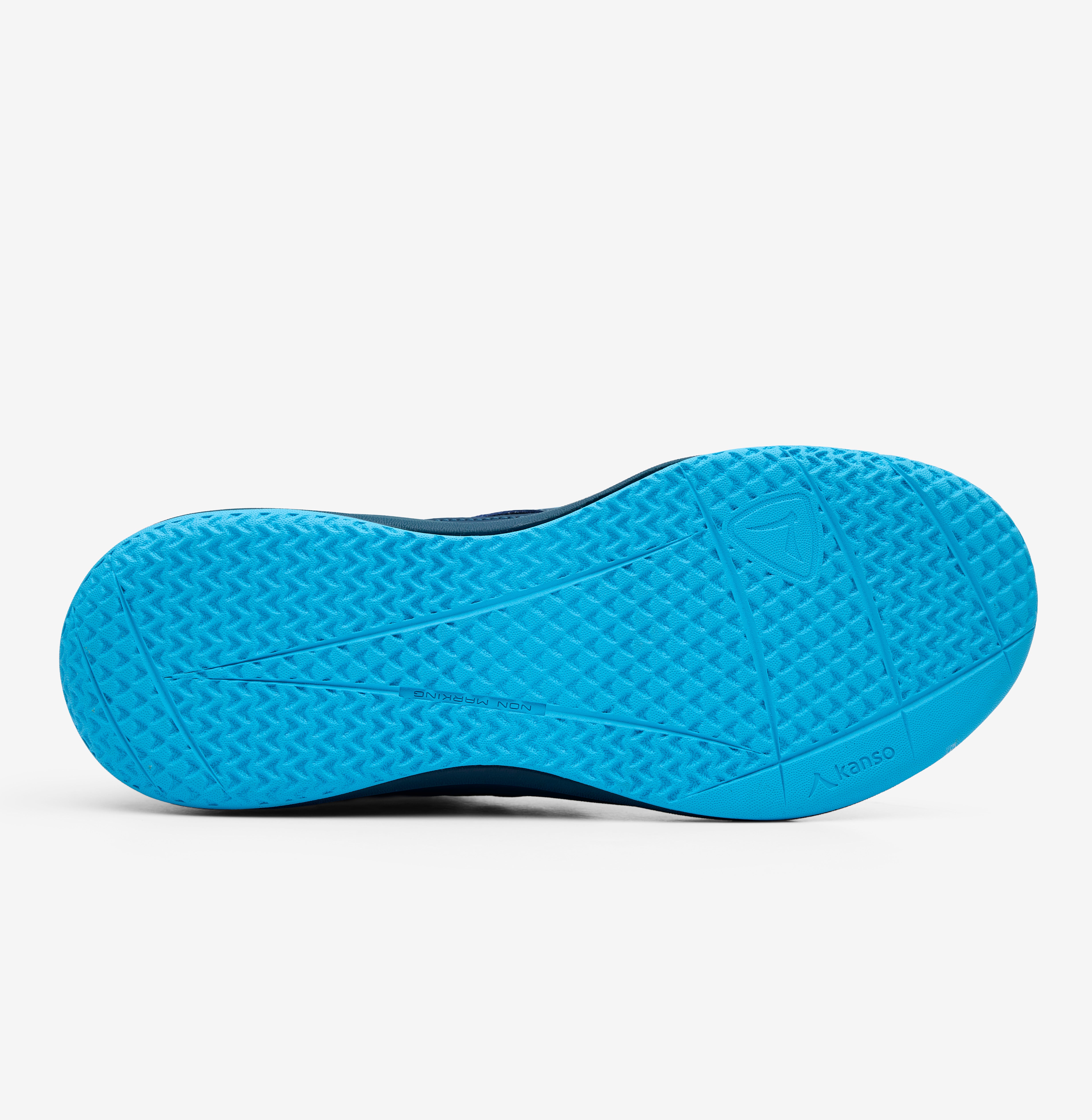 Takumi SC - Navy blue