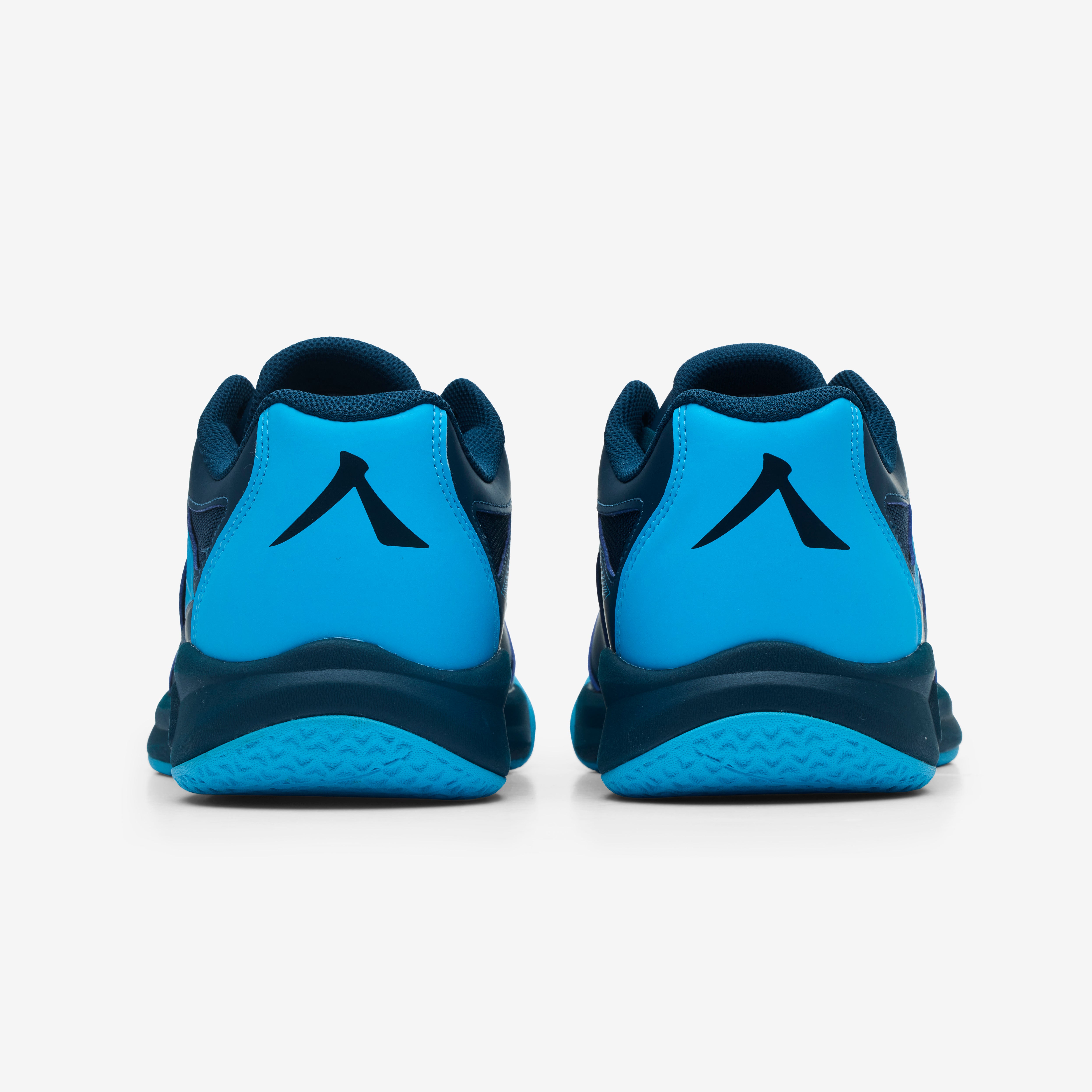 Takumi SC - Navy blue