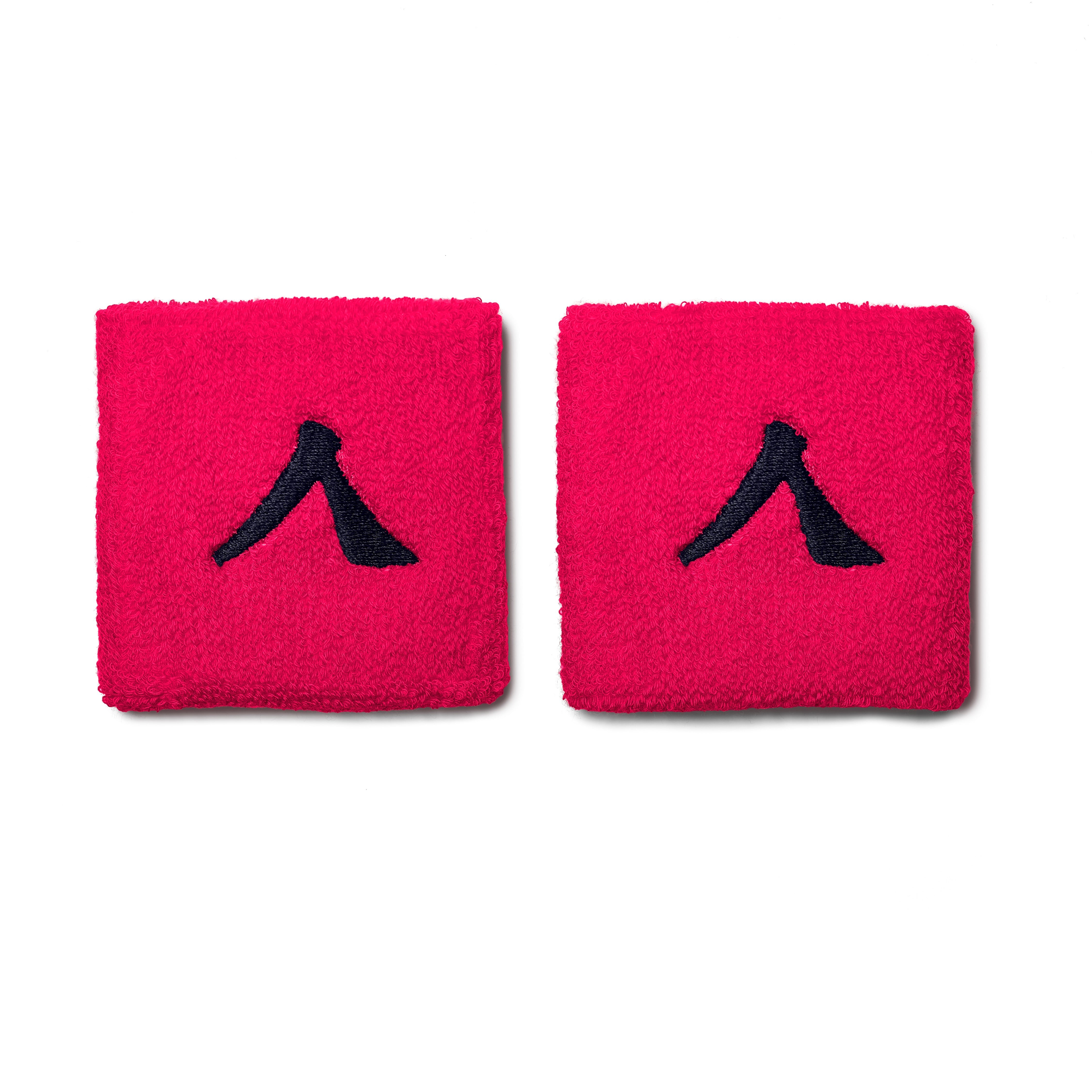 Wristband7 Pink
